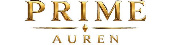 PRIME AUREN