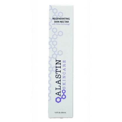 ALASTIN Skincare Regenerative Skin Nectar - 1oz.