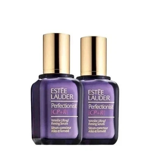 Estee Lauder Perfectionist CP+R Wrinkle Lifting Firming Serum 1.7Oz NEW open box