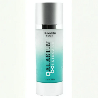 ALASTIN Skincare HA IMMERSE Serum - 29.6 ml