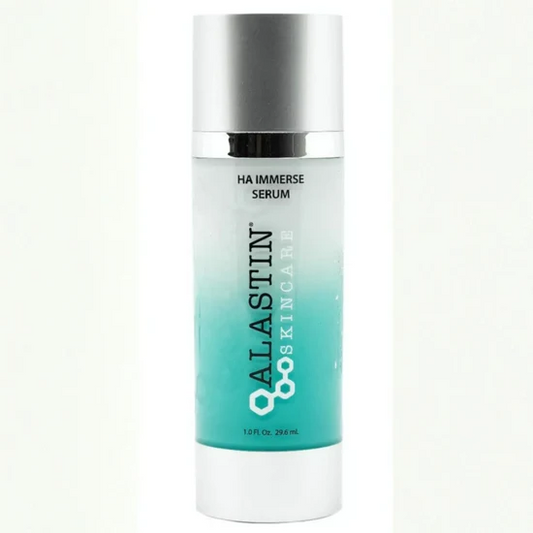 ALASTIN Skincare HA IMMERSE Serum - 29.6 ml