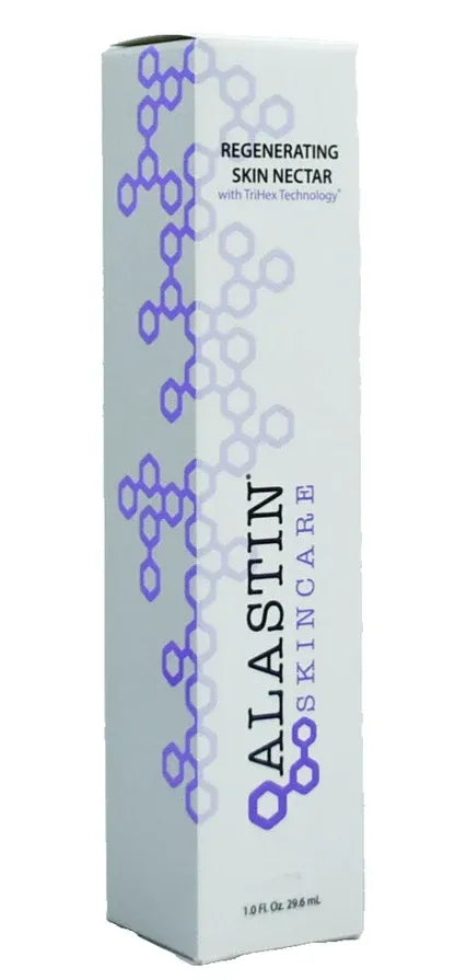 ALASTIN Skincare Regenerative Skin Nectar - 1oz.