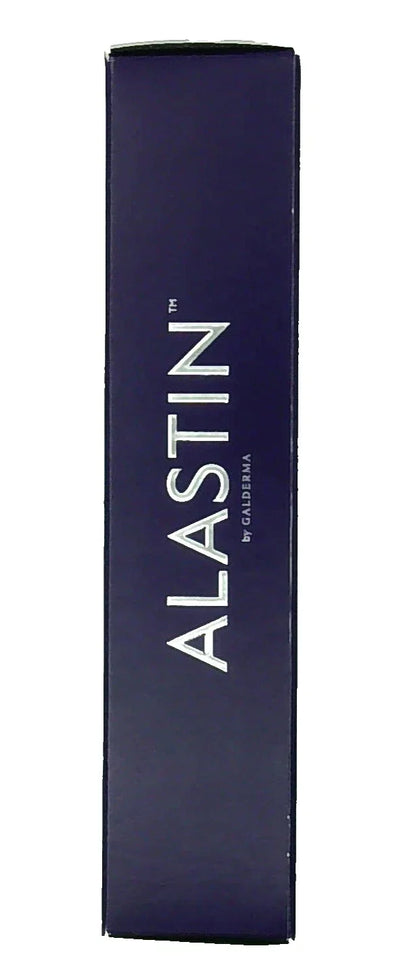 ALASTIN Skincare Regenerating Skin Nectar – 1 oz