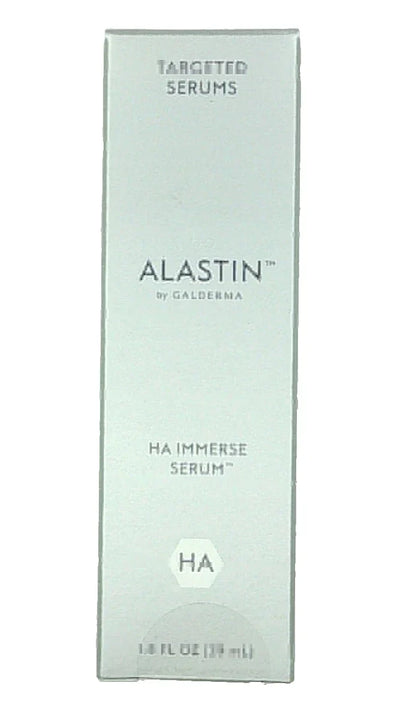 ALASTIN Skincare HA IMMERSE Serum – 29.6 ml