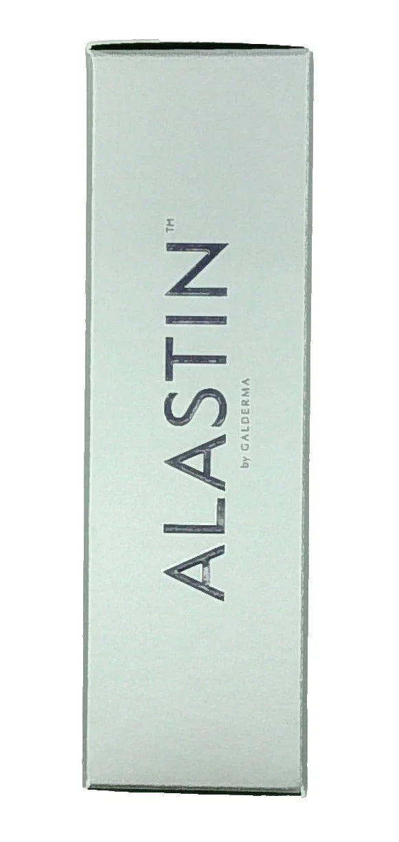ALASTIN Skincare HA IMMERSE Serum – 29.6 ml