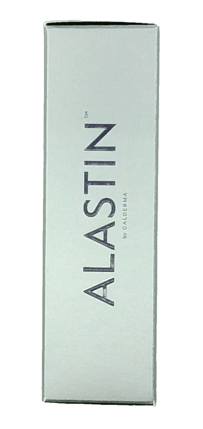 ALASTIN Skincare HA IMMERSE Serum – 29.6 ml