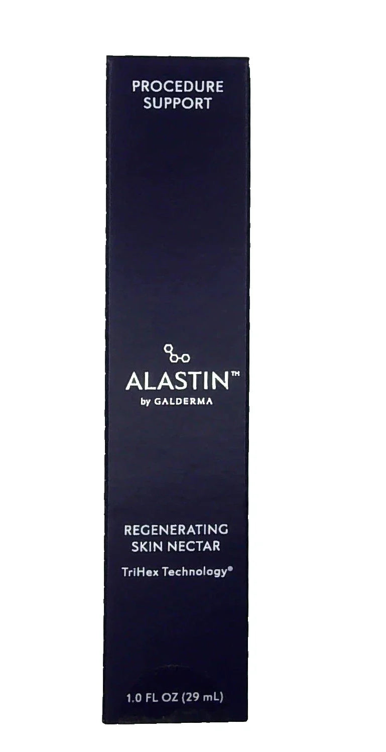 ALASTIN Skincare Regenerating Skin Nectar – 1 oz