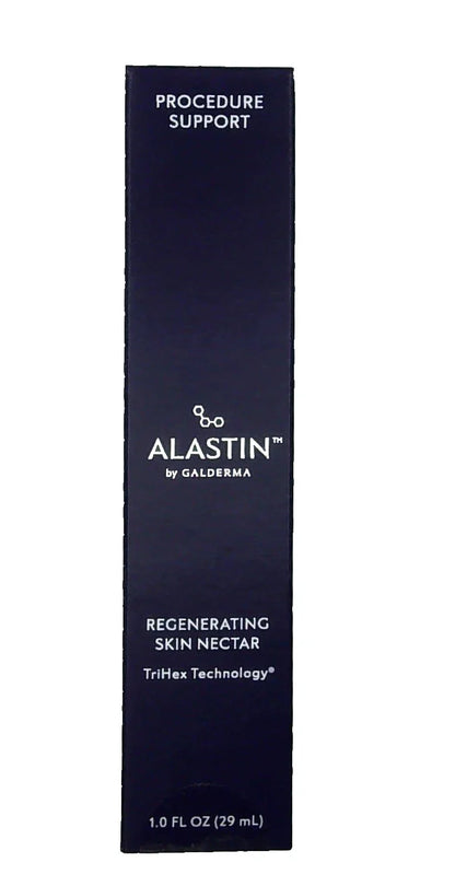 ALASTIN Skincare Regenerating Skin Nectar – 1 oz